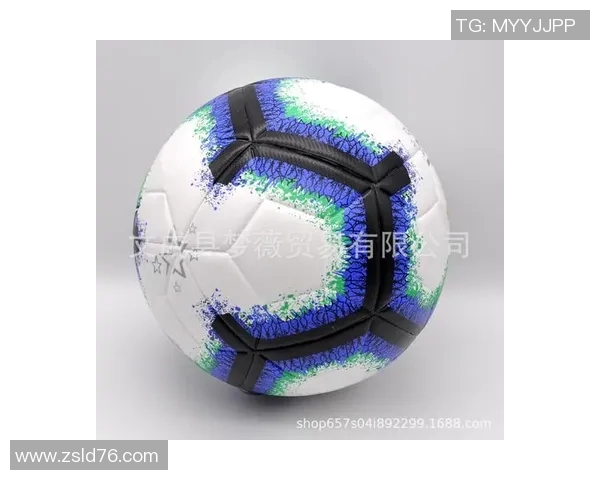 西甲联赛用什么足球：西甲官方比赛用球品牌及规格介绍