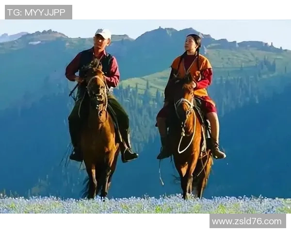 哈萨克族文化传承与现代化进程中的挑战与机遇分析