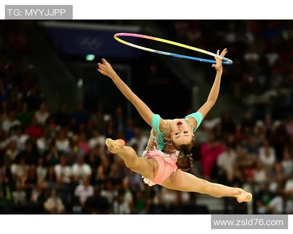 竞技体操成绩分析与发展趋势：从技术突破到全球竞技水平提升的全方位探索