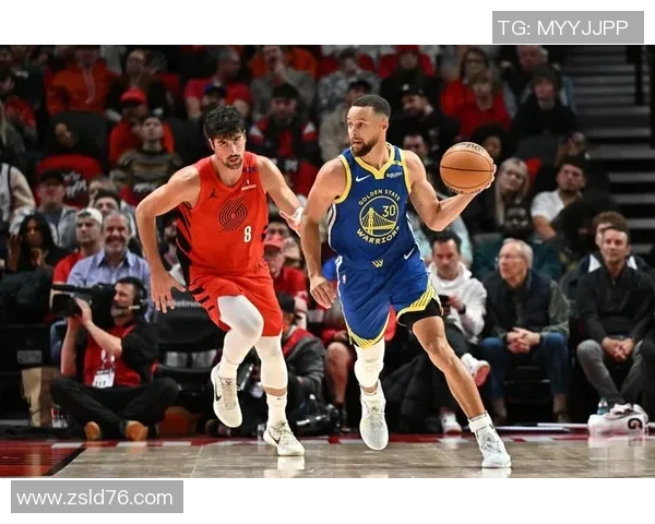 11月24日NBA开拓者与勇士激战前瞻分析及赛季表现对比