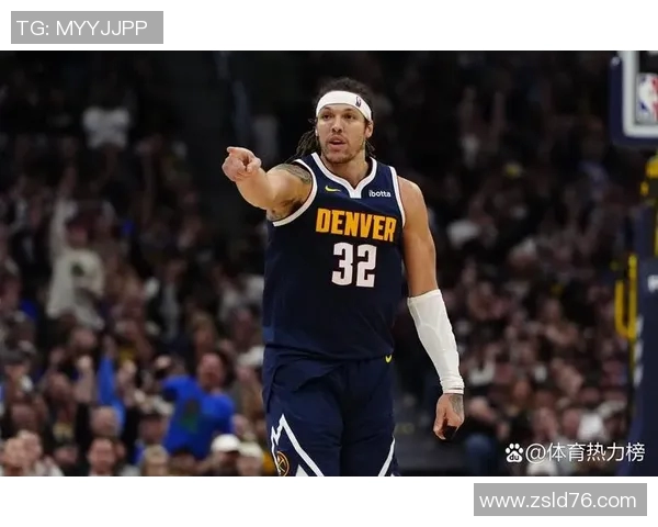 快船与掘金精彩对决回顾九月十四号比赛录像分析与亮点总结