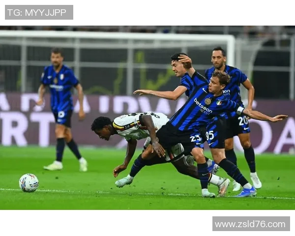 卡利亚里与国际米兰历史交锋战绩分析及近期表现对比