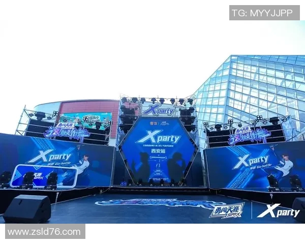 西安街舞队在世界滑板锦标赛中以94分稳居积分榜首位